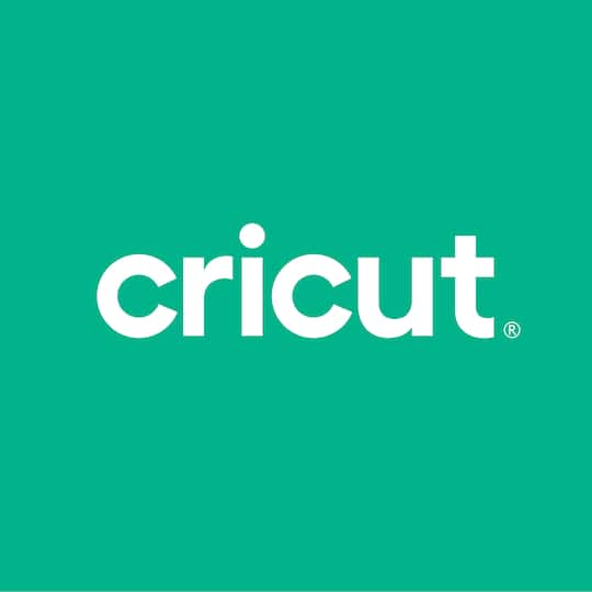 Cricut Joy™ A2 Foil Transfer Insert Cards